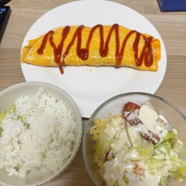 22:00〜3:00🫶🏻‪🤍‎̖́-