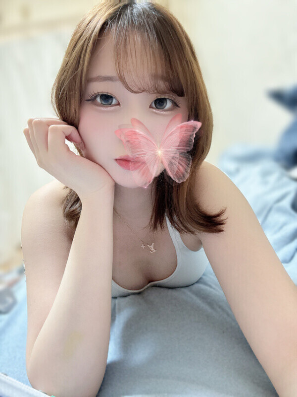 恋人気分💭🩷