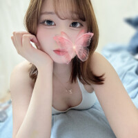 かぐや