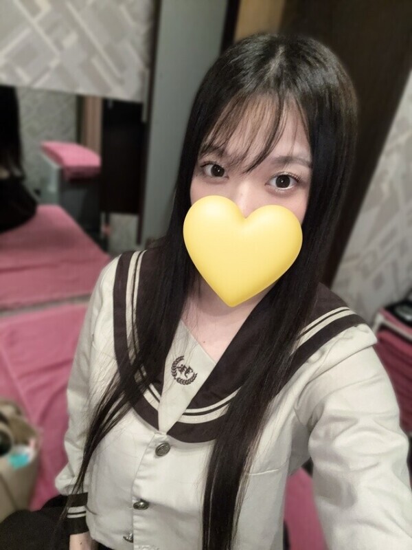 最終！