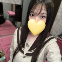 最終！