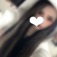 つばさ