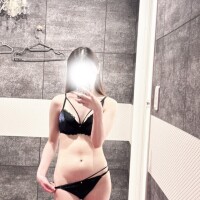 最後はあれで、、💖