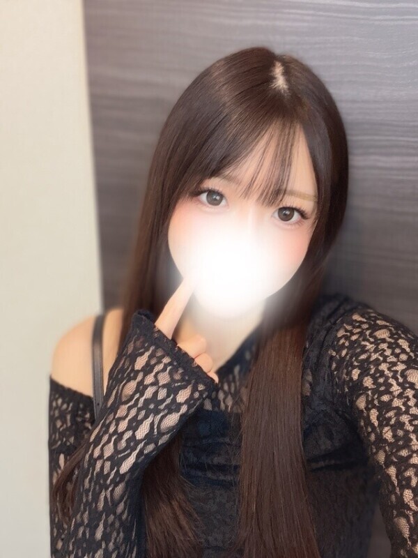 最後です❣️