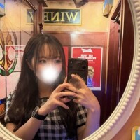 今日から🥰❣️