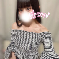 エ○スイッチ押して？💕🫣