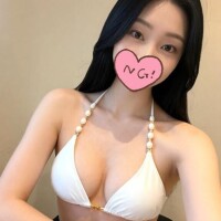 お礼♡