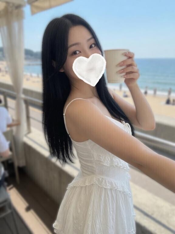 お礼♡