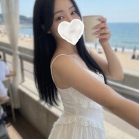 お礼♡