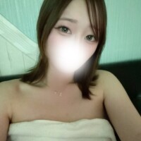 かぐや
