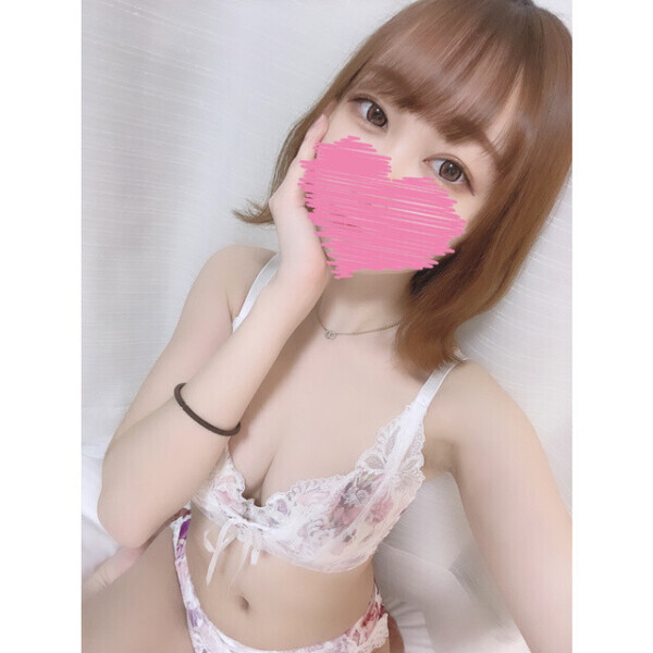 視界でイける⁉️