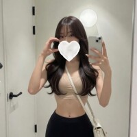 おはよ♡