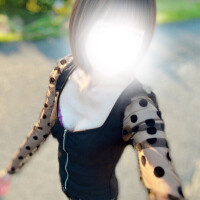 野外エ○チ🔞🔞