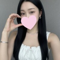 お礼♡