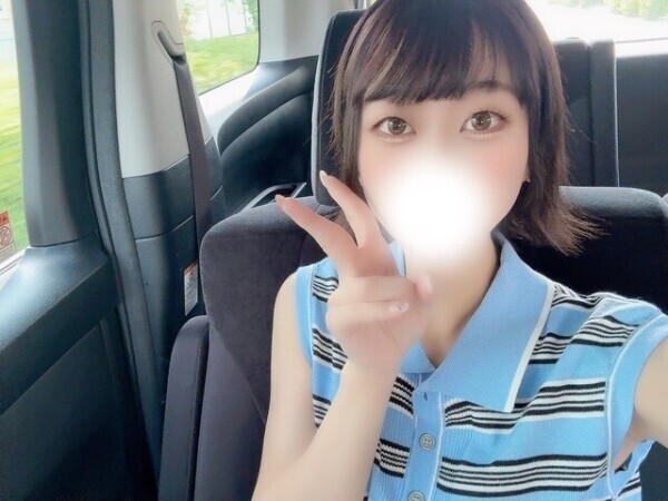 🔞出勤します🫶