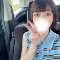ななせ
