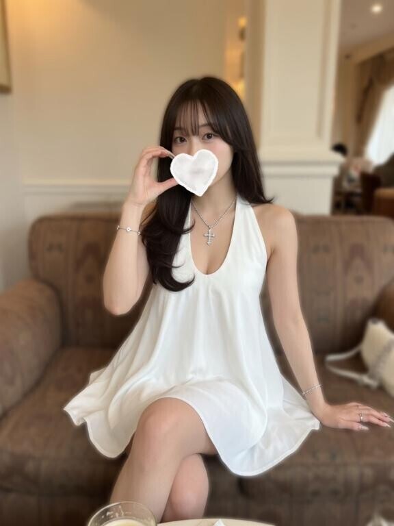 お礼♡