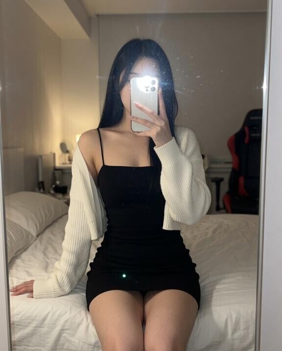 お礼♡