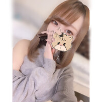 今日のお礼💌🕊