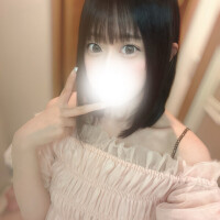 こはく