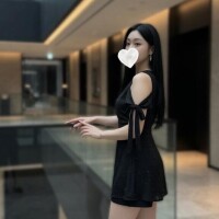 お礼♡
