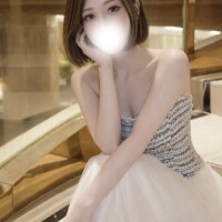 お久しぶりです🫶