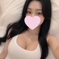 お礼♡