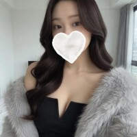お礼♡