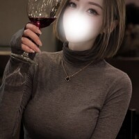 リピート🤍🍼