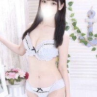 のあ
