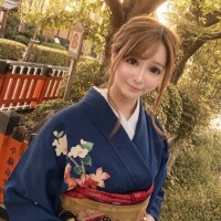 思わずぎゅーしたくなる瞬間💕💭