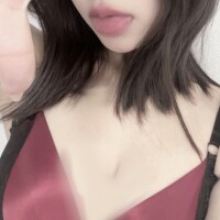 次回11:30〜🈳