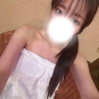 ラスト！！！💕