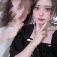 ナカの温もり感じに来て⸝⸝⸝🩷