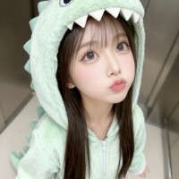 6日間ありがとう🫪💖