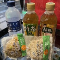 甘やかしてー💖💖