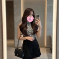 お礼♡