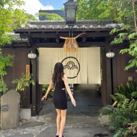 今日から🎀✨