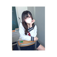 はじめまして🥹💖