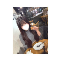 おれい💫💫