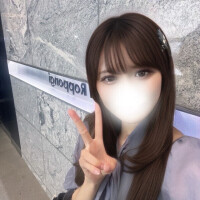 ゆあ