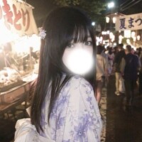 🤍お礼日記💭⟡꙳👨‍👩‍👧‍👦💞