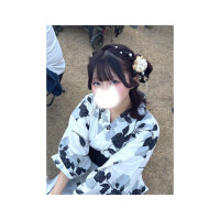 おれい💫💫
