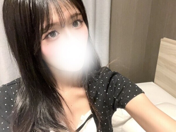 7/1お礼💌♡
