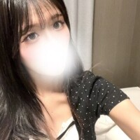 7/1お礼💌♡