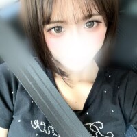 2日目💕