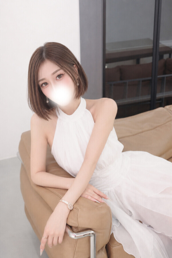 感謝の気持ち🫶