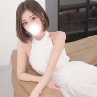 感謝の気持ち🫶
