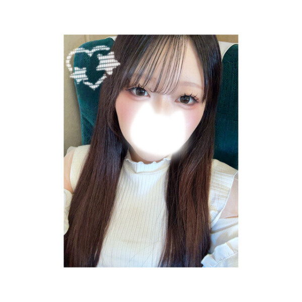おれい💫💫