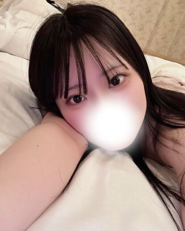 19:30から🤍